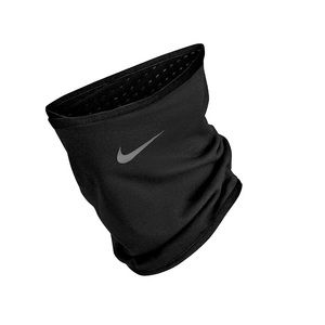 Nike Run Unisex Therma Sphere Neck Warmer/Cover